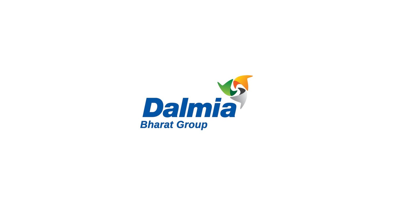 dalmia investor presentation 2022