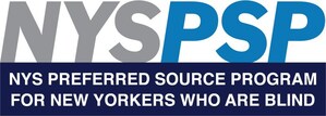 NYSPSP Leading The Fight To Employ New Yorkers Who Are Blind &amp; Visually Impaired Through Innovative Agreement With New York State