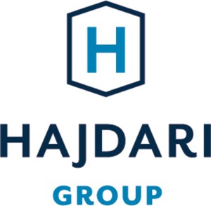 The Hajdari Group Unveils Newly Pioneered Sharia-Compliant Investment Strategies Option: 'InvestHalal' Wealth Management for American Muslim Investors