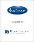 BGL Announces the Sale of The Eastwood Company to Kian Capital Partners