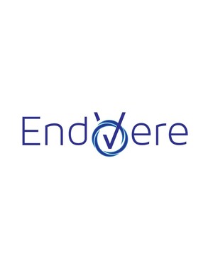 New EndoVere technology can give surgeons enhanced visualization of critical structures during surgical procedures