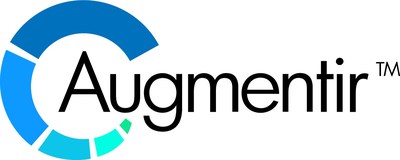 Augmentir (PRNewsfoto/Augmentir, Inc.)