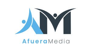 AfueraMedia Announces Innovative Publications Reaching Across Demographics