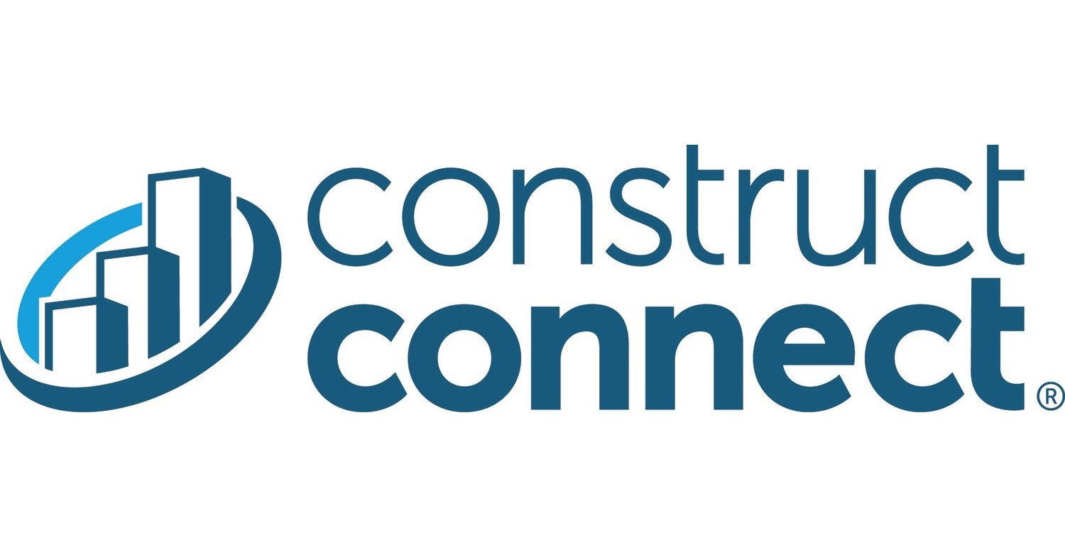 ConstructConnect Expands Building Product Manufacturer Offerings with