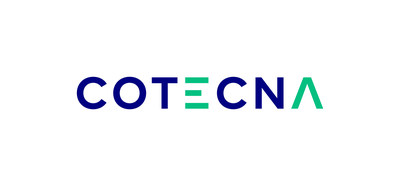 COTECNA中瑞检验集团并购凯新认证（北京）有限公司