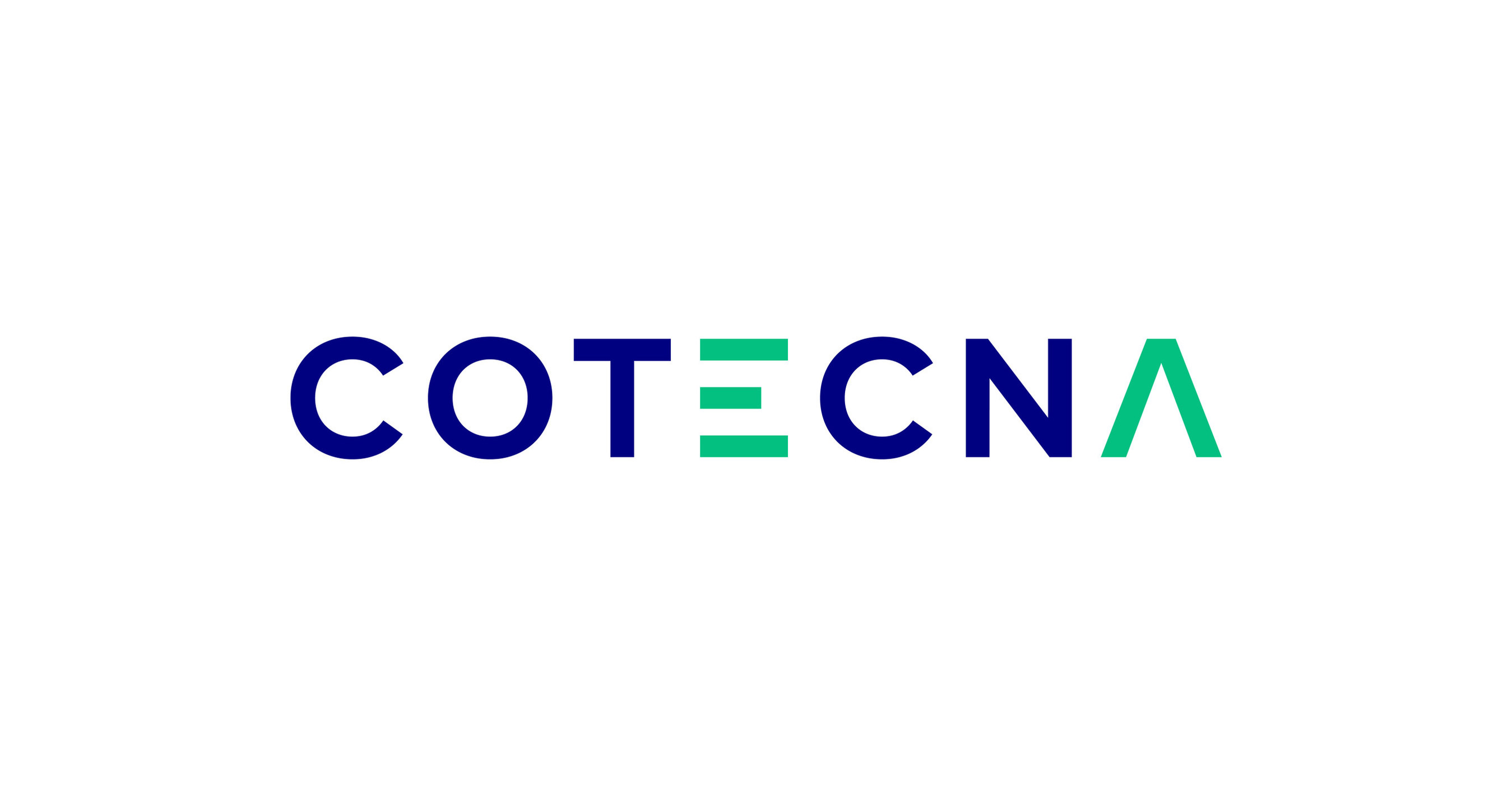 Cotecna Acquires Neotron, a Leading Provider of Analytical Solutions to ...