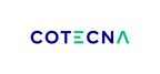 Cotecna Acquires Neotron, a Leading Provider of Analytical Solutions to the Food Sector