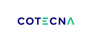 Cotecna Acquiert la Société KaiXin Certification (Beijing) Co., Ltd.