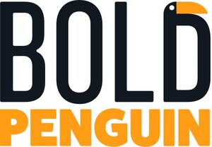 Bold Penguin's Exchange Drives Innovation in Commercial Insurance