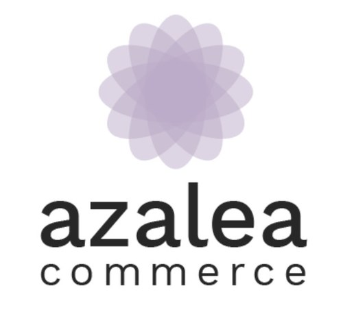 Azalea Commerce delivers media solutions for retailers and brands that accelerate demand and monetize first-party data.
