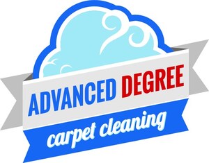 Advanced Degree Carpet Cleaning to Provide Support for Home of the Brave Foundation