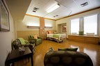 VITAS® Healthcare Opens New Inpatient Center At Good Samaritan Medical Center