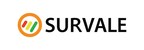 Survale Returns as Global Underwriter and Survey Platform of 2019 Talent Board Candidate Experience Awards Benchmark Research Program