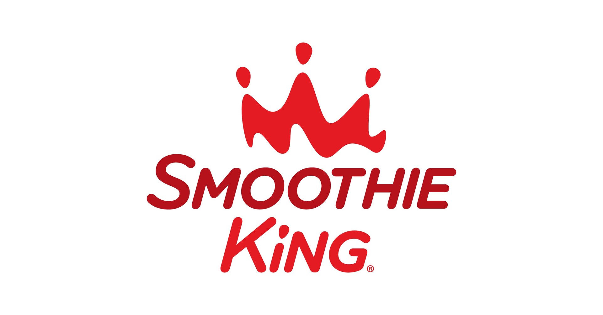 Smoothie King Launches Pilot Test of Text-to-Order Platform