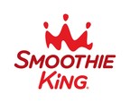 Smoothie King Taps Restaurant Franchise Veteran for Key...