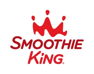 Smoothie King Launches Pilot Test of Text-to-Order Platform