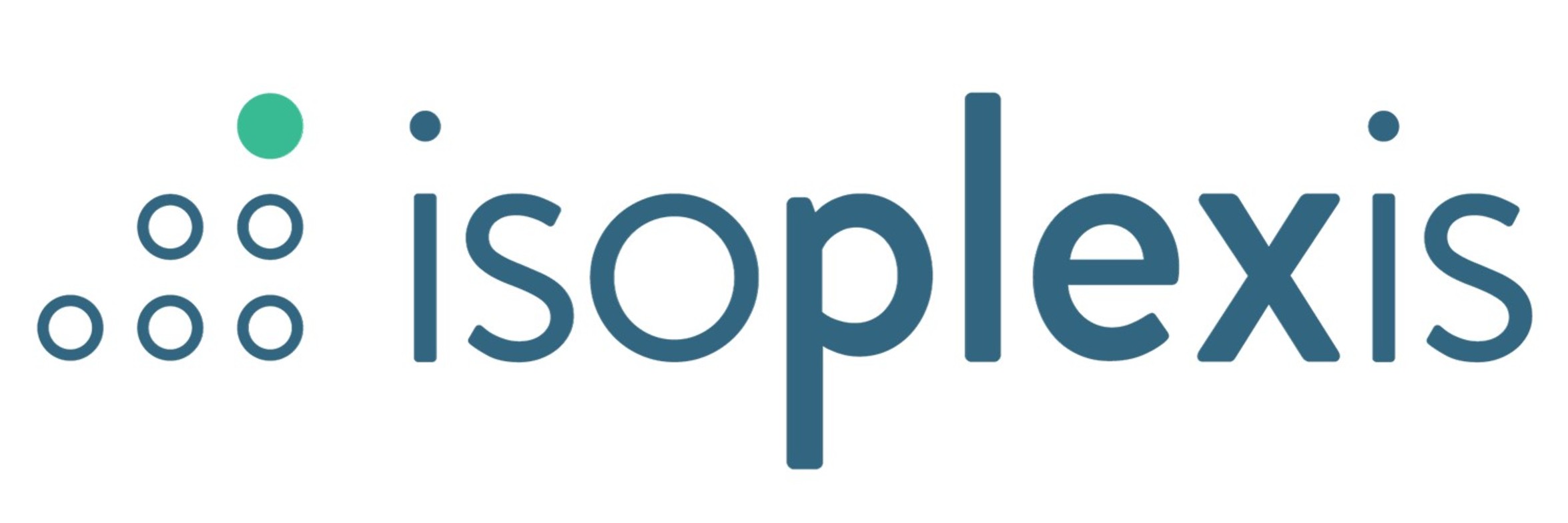 Обзор IPO IsoPlexis 