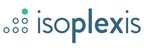 IsoPlexis to Present IsoLight® Single-Cell Proteomics Data at ASH ...