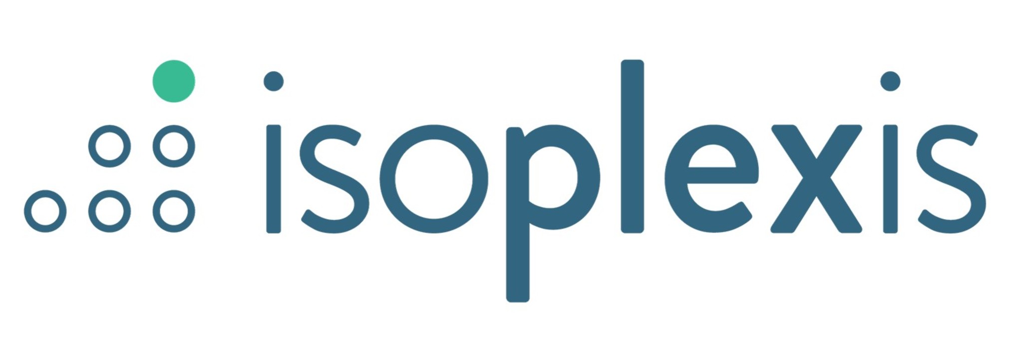 IsoPlexis acquires extensive DNA and RNA sequencing portfolio to enable integrated single-cell sequencing and proteomic solutions - Vimarsana News