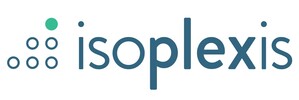 IsoPlexis to Present IsoLight® Single-Cell Proteomics Data at ASH 2021 Conference
