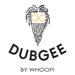 Whoopi Goldberg Launches DUBGEE