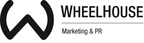 Mass Luminosity Acquires Wheelhouse Marketing and PR