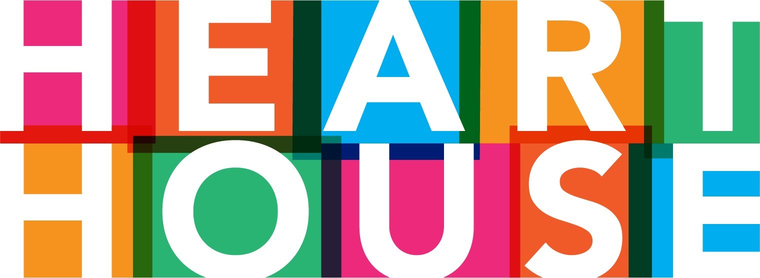 Dallas nonprofit Heart House partners with design and digital firm