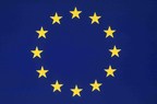 MSAB elegido para papel clave en nuevo consorcio fundado por la Unión Europea