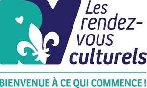 Invitation aux médias - Activité de clôture de l'édition montréalaise des Rendez-vous culturels