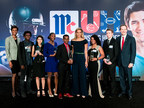 McCormick Honors 2019 Unsung Heroes, Distributes $105,000 in Total Scholarships