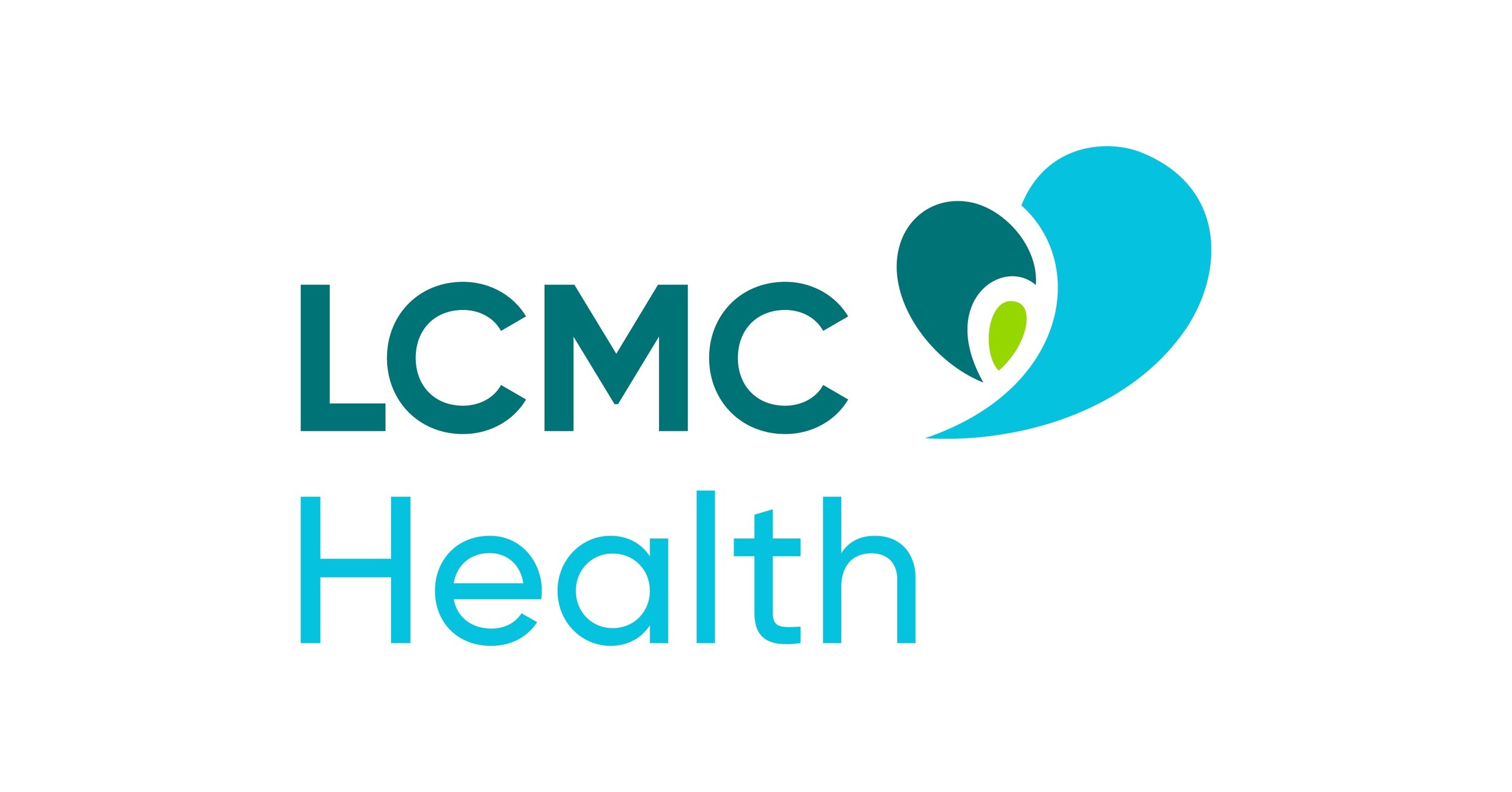 LCMC Health Logo jpg?p=facebook.
