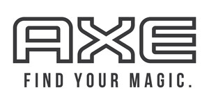AXE® Continues Inspiring Guys to Confidently Express Themselves with Hair-Focused Social Campaign #AXEpressYourself