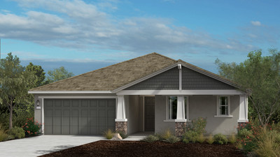 Milestone is hosting a model Grand Opening event on Saturday, May 18 in Elk Grove. See how these new, all single-story homes were brought to life featuring the latest designer-decorated finishes and unique pet amenities.