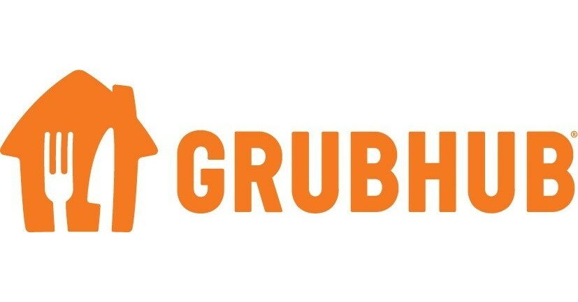 Grubhub Releases Third Annual 