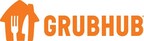 Grubhub Taps Global Food and Sustainability Executive Devry Boughner Vorwerk as Chief Corporate Affairs Officer
