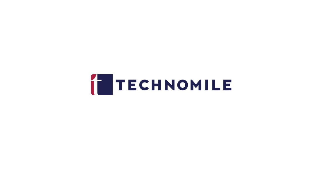 AI and Machine Learning Driven Contract Lifecycle Management for Government Contractors | Webinar Hosted By TechnoMile