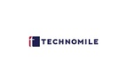 AI and Machine Learning Driven Contract Lifecycle Management for Government Contractors | Webinar Hosted By TechnoMile