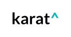 Karat Raises $28 Million in Financing Led by Tiger Global