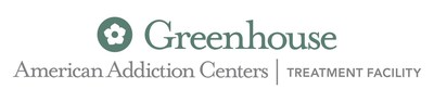 Greenhouse Treatment Center