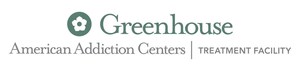 Greenhouse Treatment Center Welcomes New Medical Director