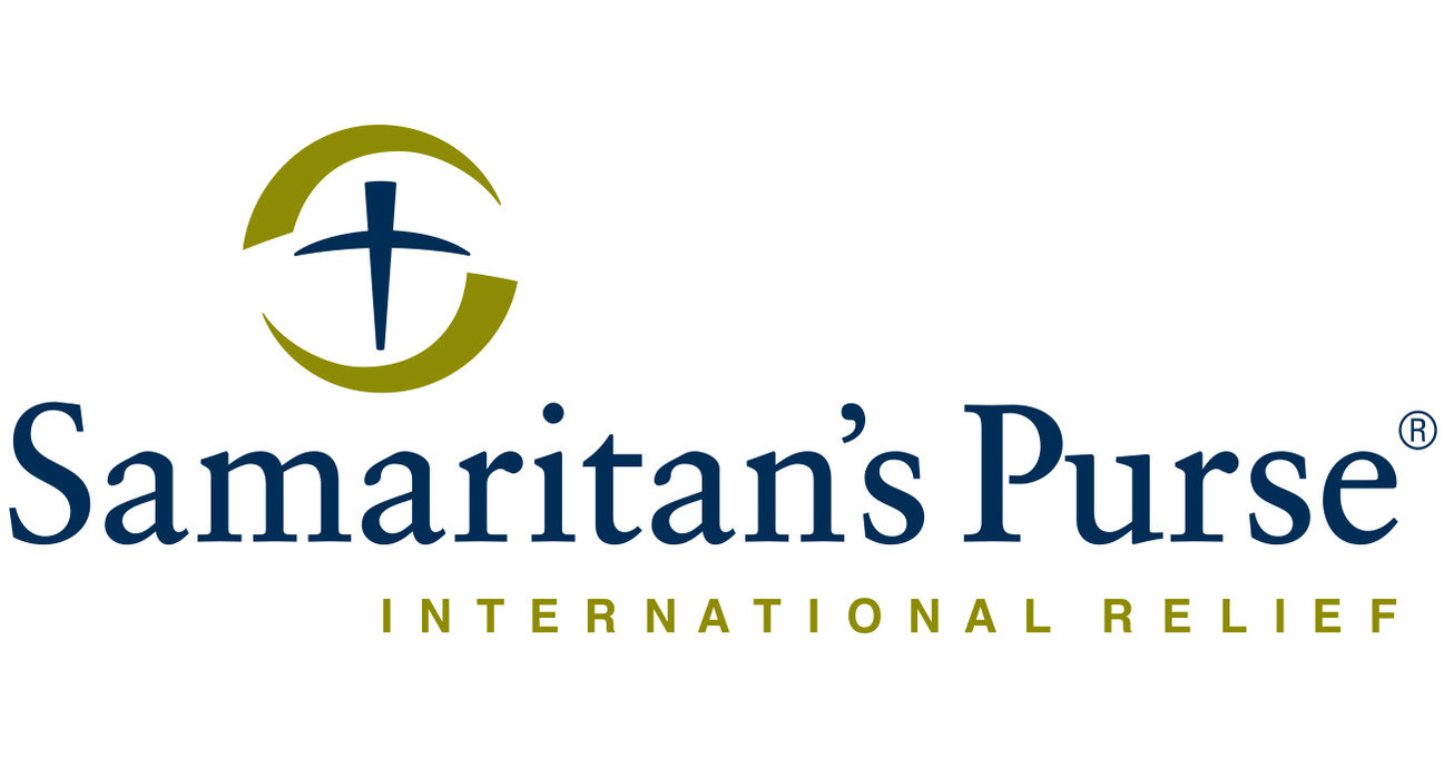 Samaritan's Purse Launches Spanish Website To Inform, Encourage, And Mobilize Hispanic Community