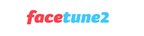 Facetune2 Joins the Google Play Store, Following the Incredible Success of iOS App