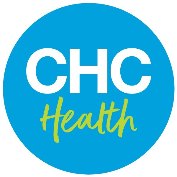 Case Haub Consulting is now CHC Health