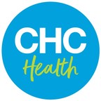 Former Humana/CVS Health Executive Andy Papa, joins CHC Health as Chief Revenue Officer