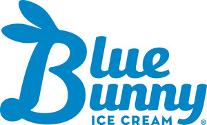 Blue Bunny® and Tamera Mowry Are Outsourcing America's Most Boring Tasks to Give Adults More Time for Fun and Ice Cream