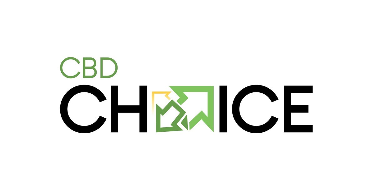CBD Choice Opens as a for a Diverse Range of Trusted CBD