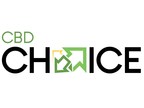 CBD Choice Opens as a One-Stop-Shop for a Diverse Range of Trusted CBD Brands