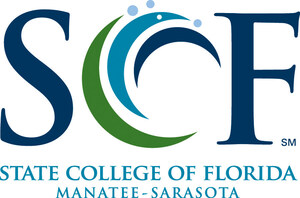 College-Bound Students Offered Application and Financial Assistance at SCF Admissions Express