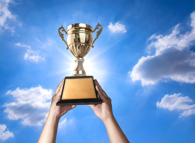 Top SMB Network Alignable Launches $10K+ Search For Most WOW-Worthy SmallBiz Stories