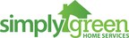 Simply Green recognized as one of the Best Workplaces™ in Canada